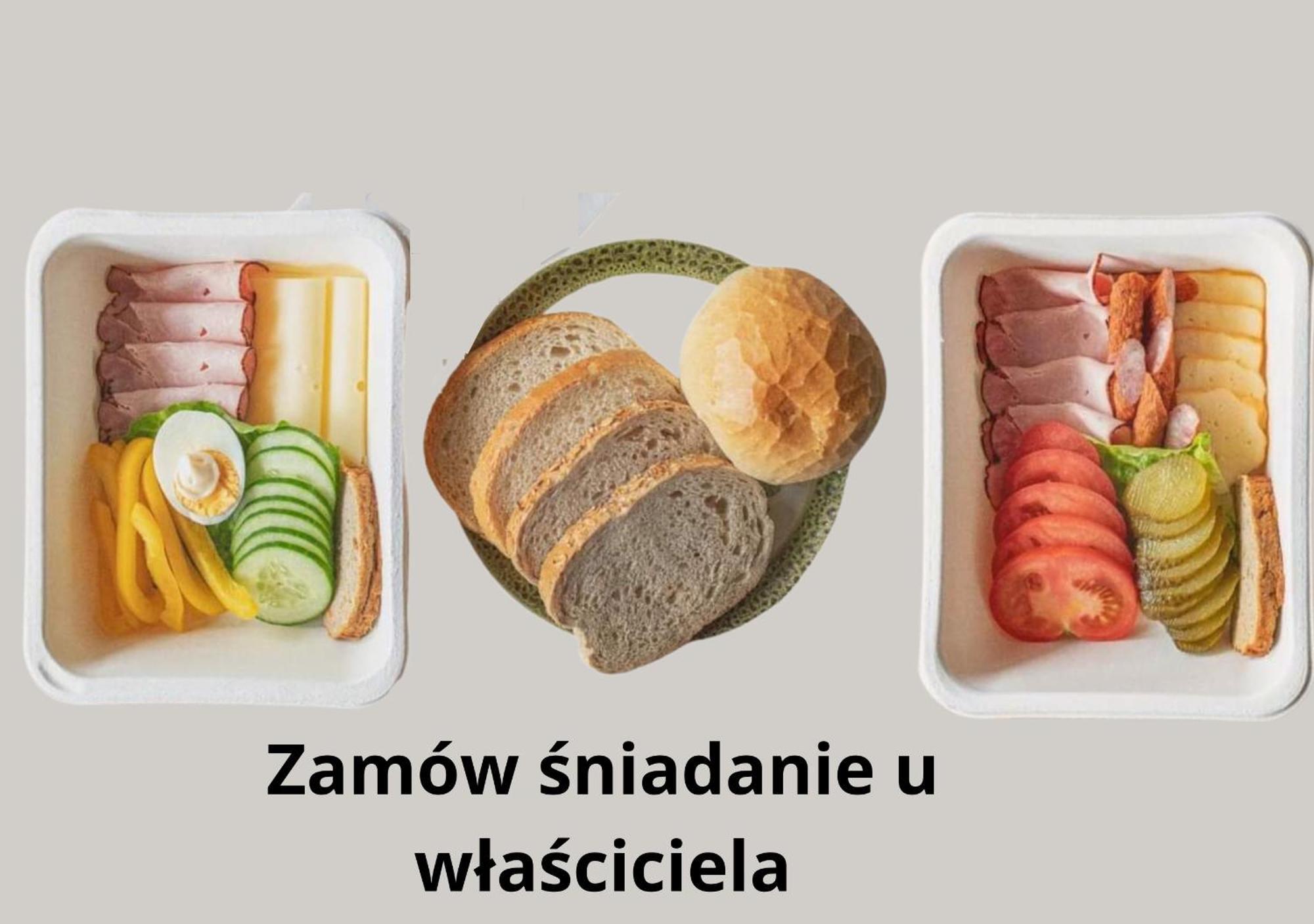 Apartament Na Wierchu Zarezerwuj Na Podhalami Pl Bukowina Tatrzańska Habitación foto